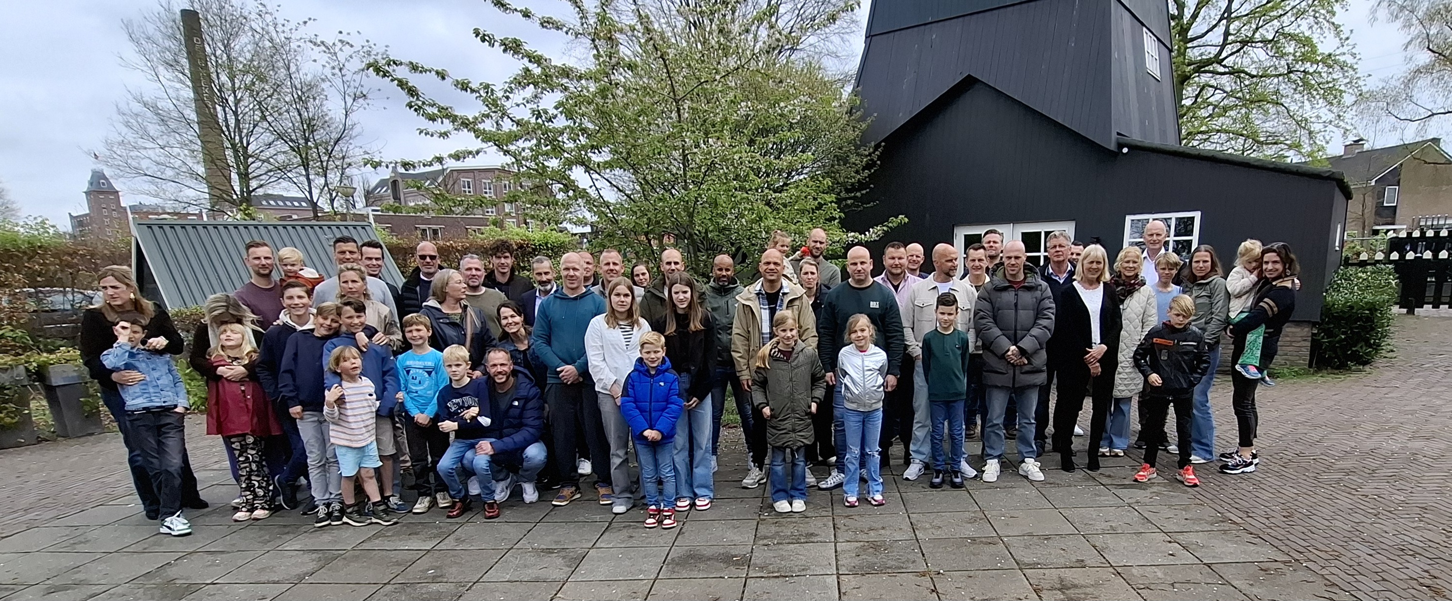 groep2025