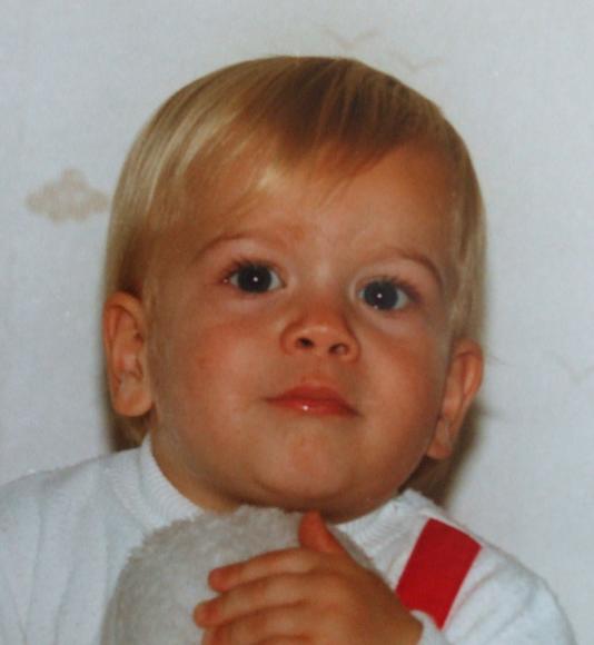 1987