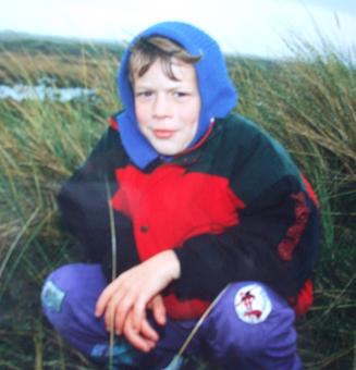 19891