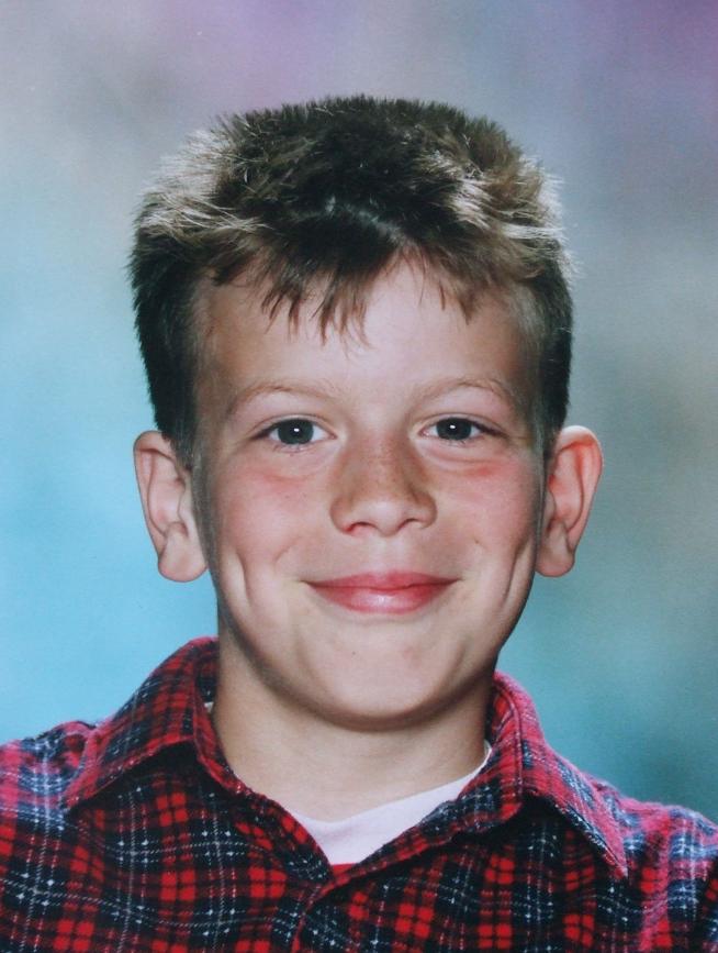 1998