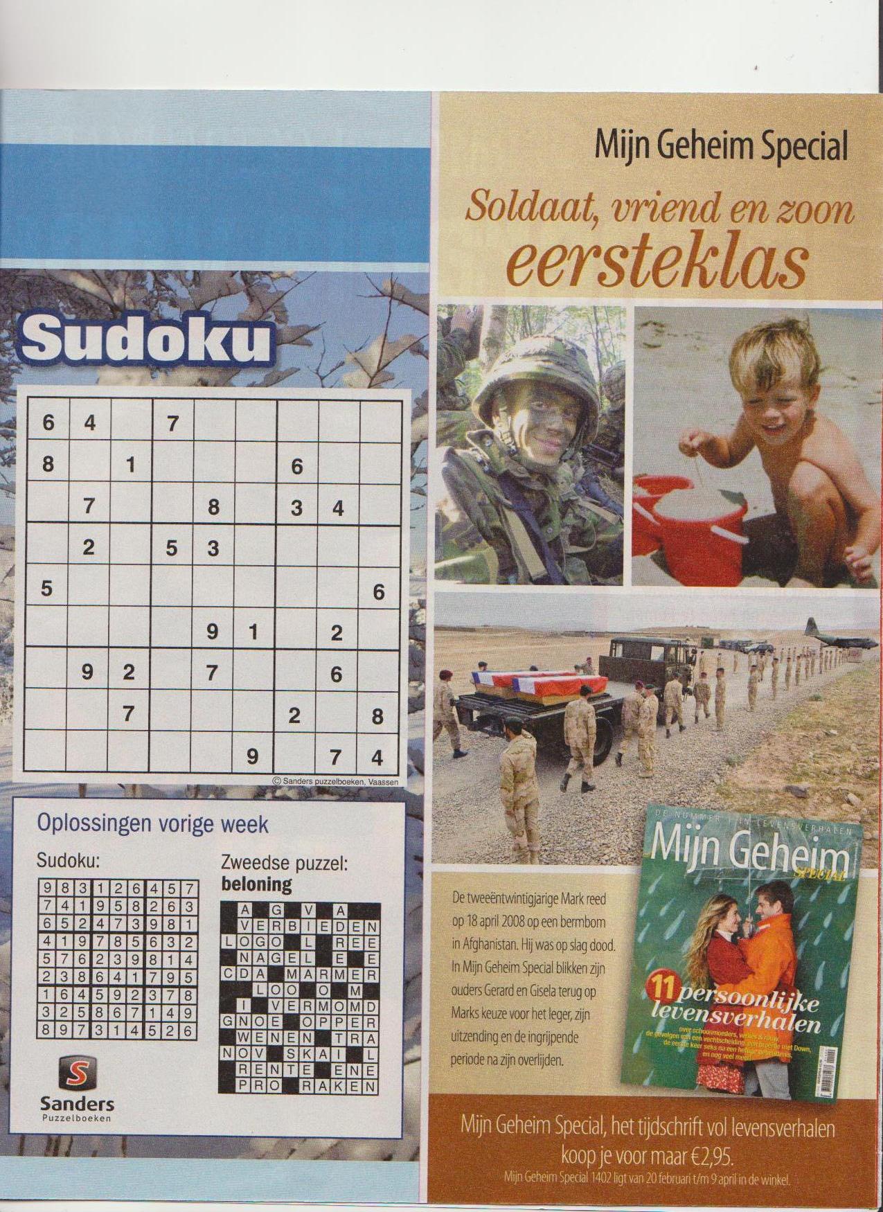 boekpromo