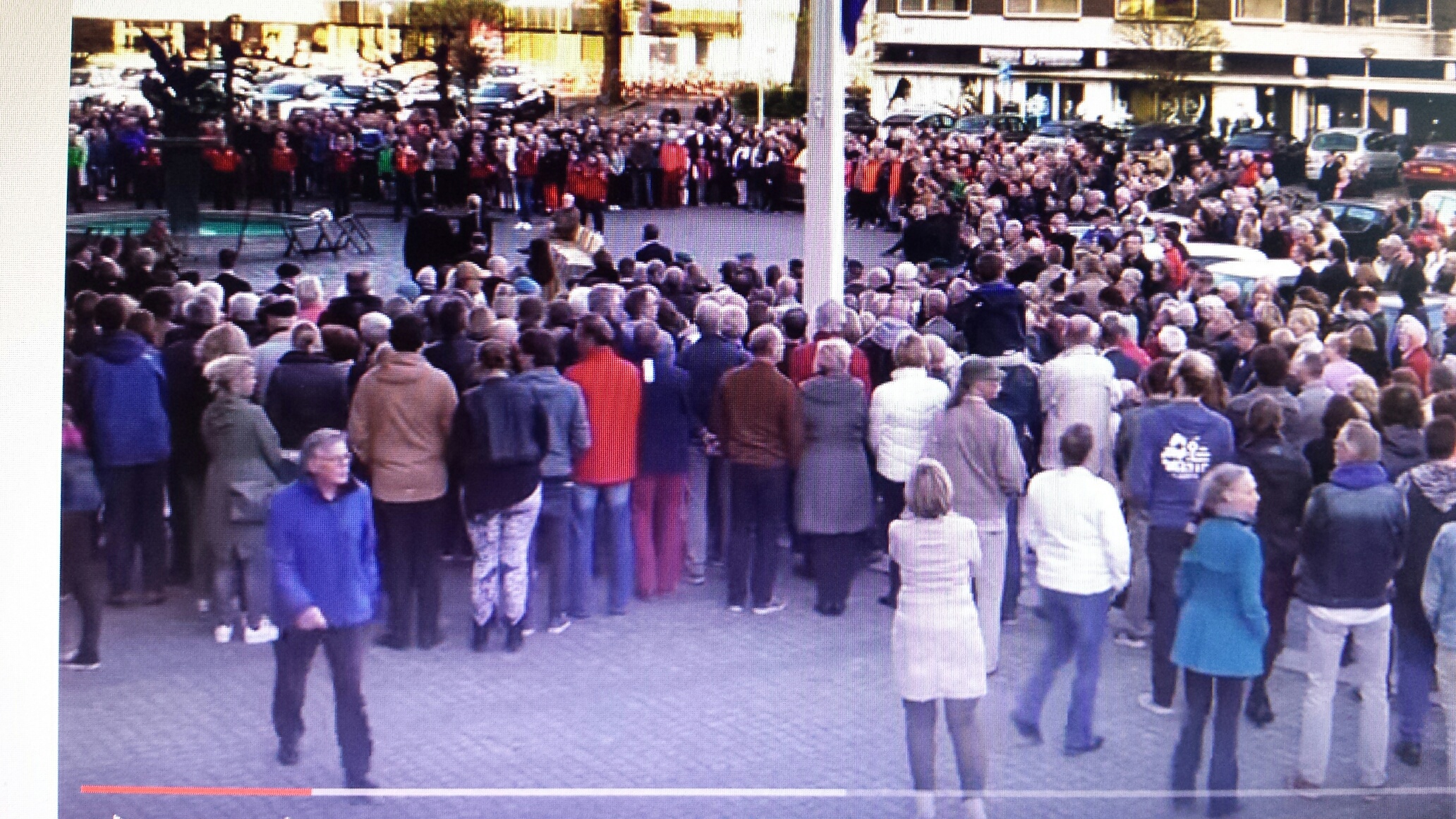 Druk