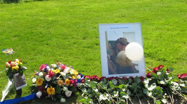 bloemen