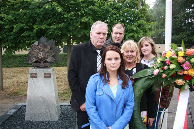 familie