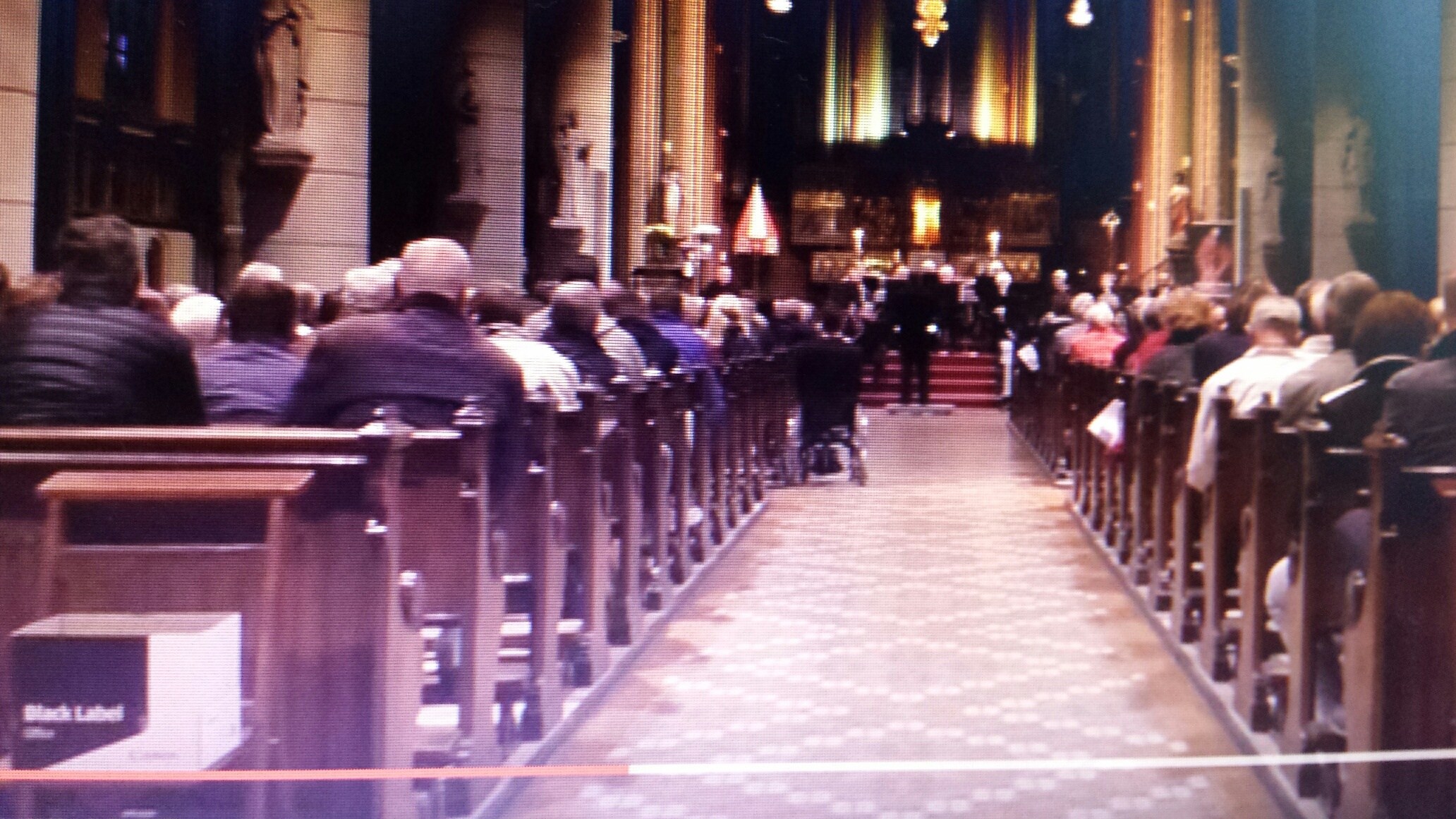 Kerk