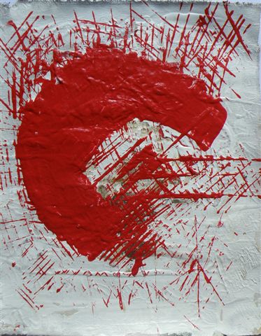 markkunst