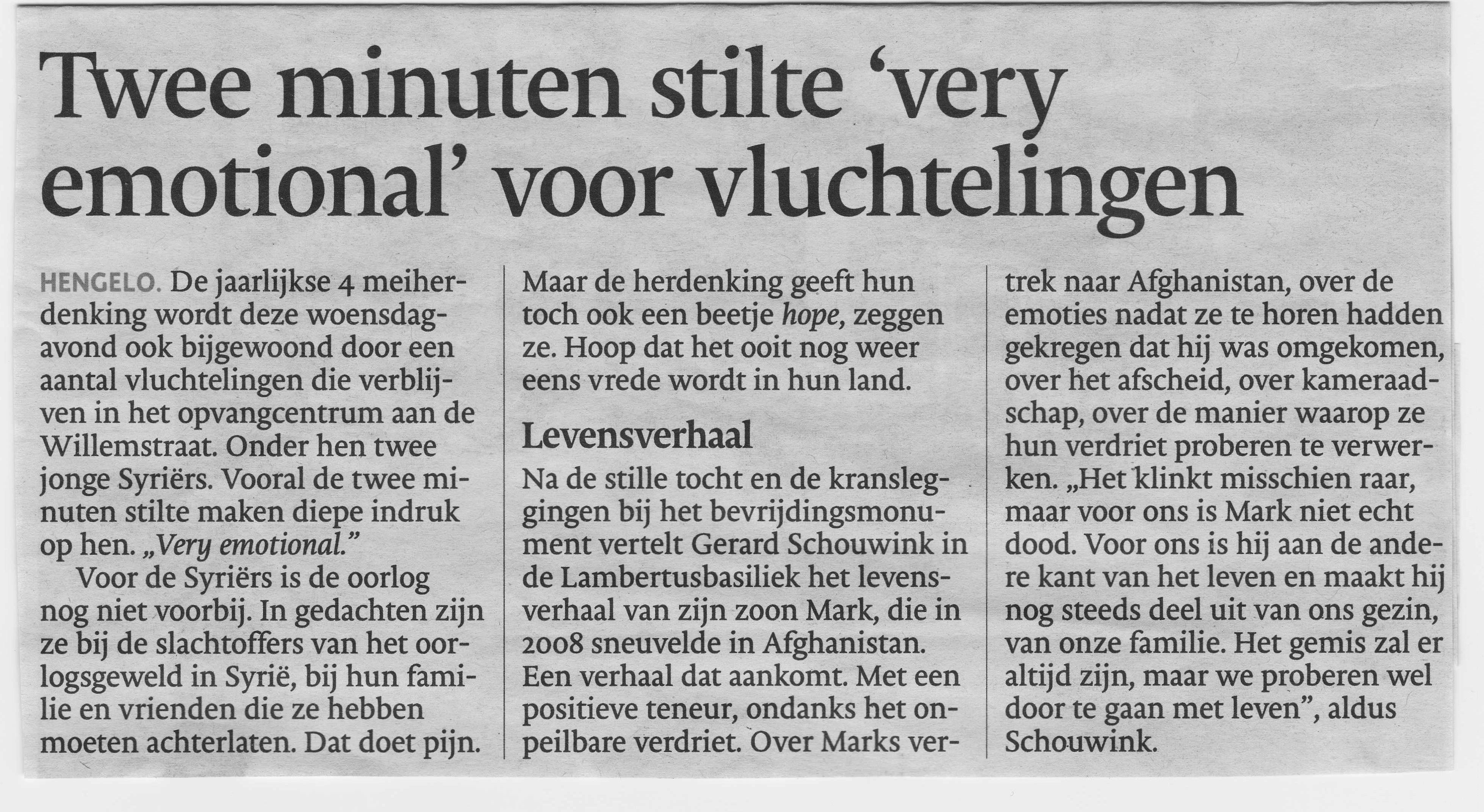 Twee