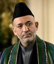 karzai