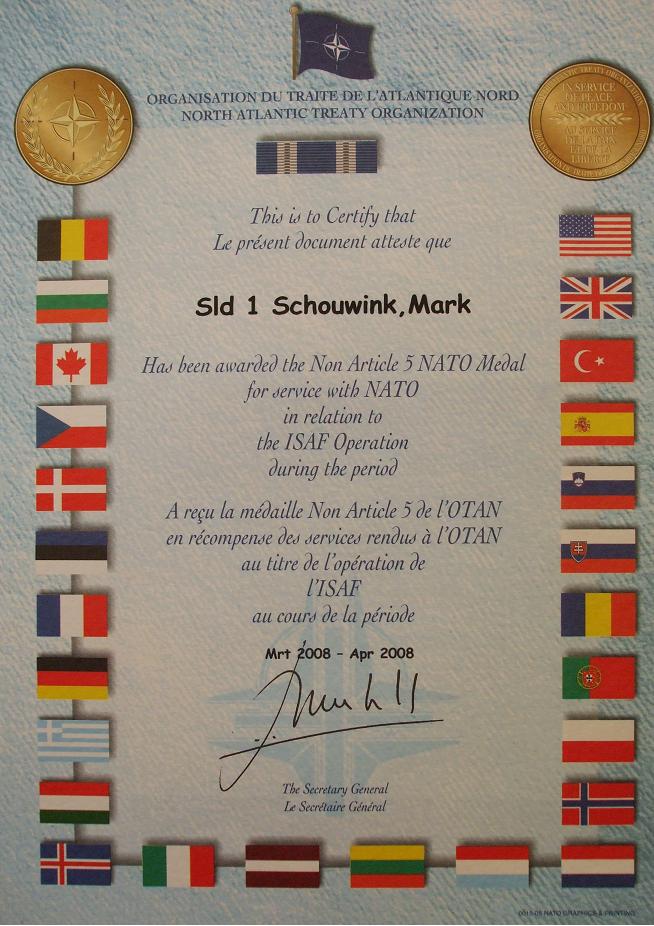 nato