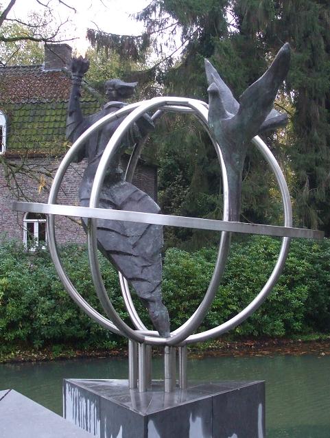 roermond
