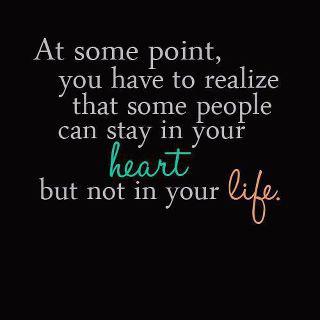 some point