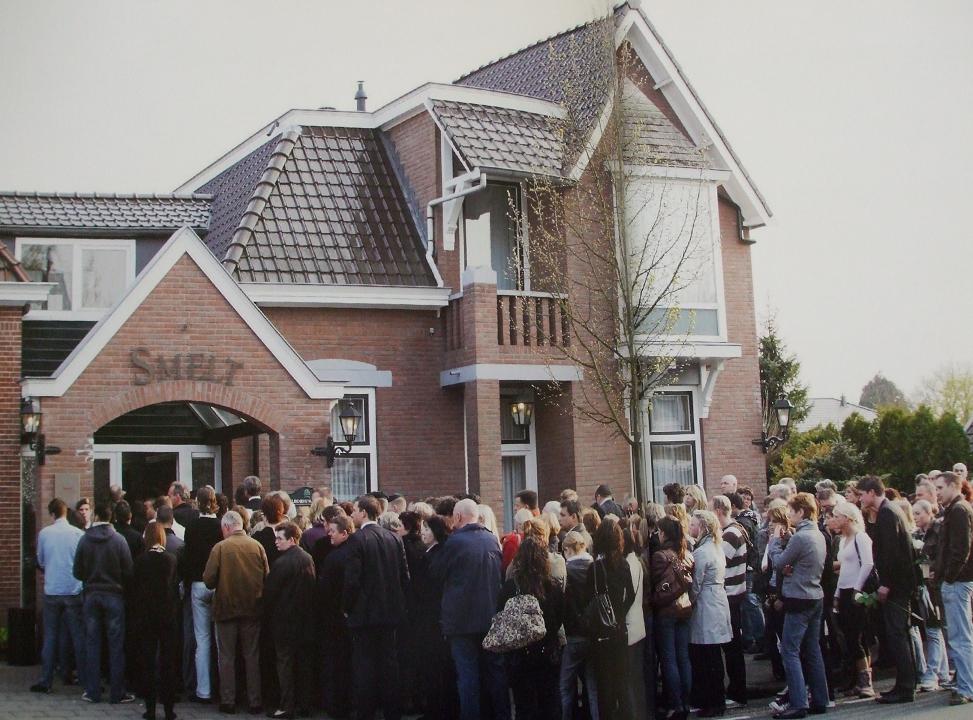 uitvaart1