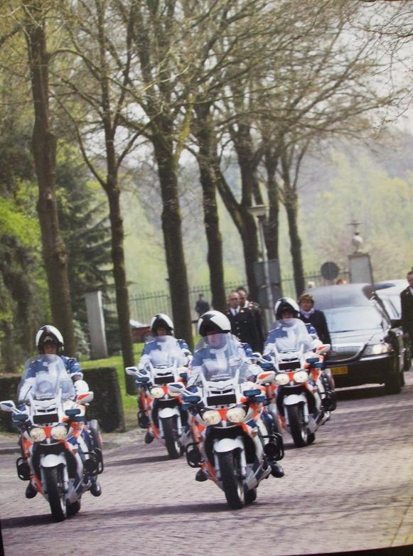 uitvaart4