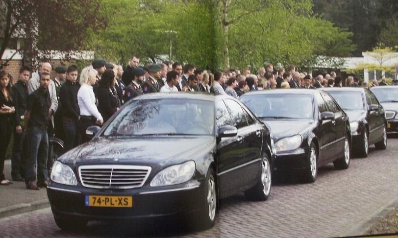 uitvaart5