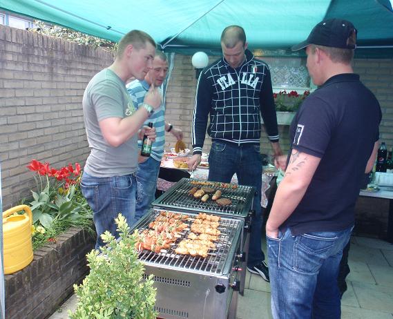 bbq3