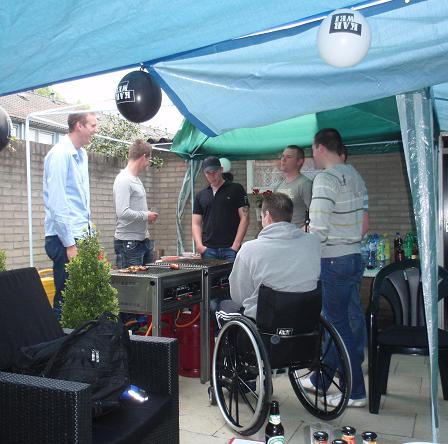 bbq2