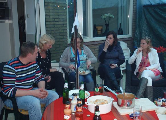 ladies2