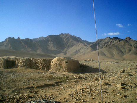 quala